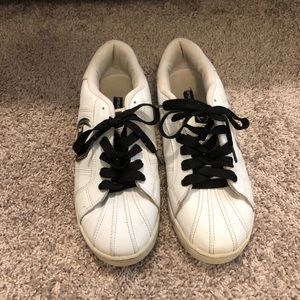 Phat Farms Men’s Sneakers
